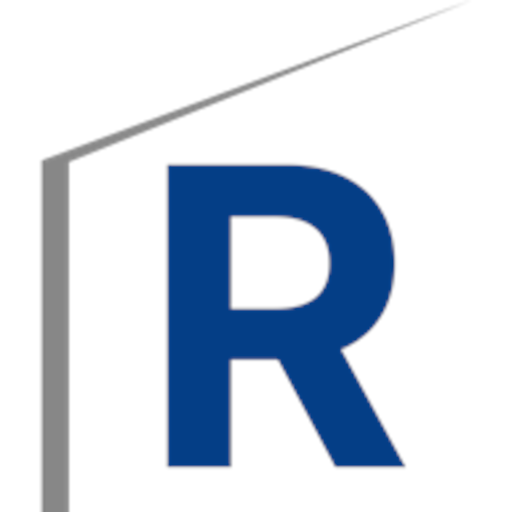 Hausverwaltung Ruppert