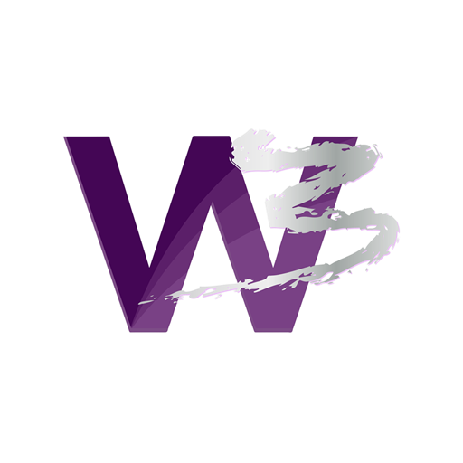W3Body logo