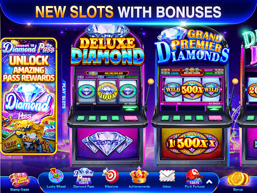 Logo https://play-lh.googleusercontent.com/pXk2kMu42vpqcA8ruz7j5M2dPl5anr6AkQBwI7cZsIOpfpcDPmCMWUWd550ba6Hon9M