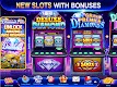 screenshot of Classic Slots™ - Casino Games