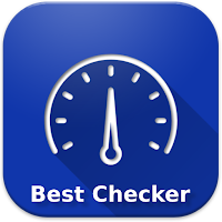 Barometer Checker - Check Barometer Sensor
