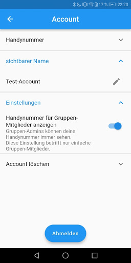 Group Shop by IVLIVS