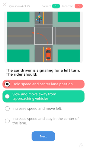Logo https://play-lh.googleusercontent.com/pXkIqtak2ttiF0QcPDzF3cgLFT2xNl4K0D4tvchEYmAi5ukUoWZuuDBjlMFwR8vs2g
