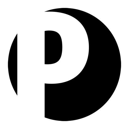 Bakkerij Paulissen logo