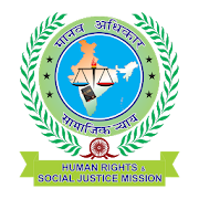 HUMAN RIGHTS AND SOCIAL JUSTICE MISSION