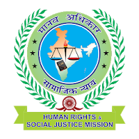 HUMAN RIGHTS AND SOCIAL JUSTIC