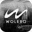 Wolero One Driver