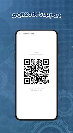 On-Line WBI Screen 3