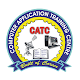 Download Computer Application Training Centre For PC Windows and Mac 1.0