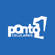 Ponto 1 Celulares