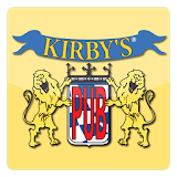 Kirby's Garden icon