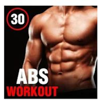 Six Pack Abs Workout 30 Days Six Pack Workouts