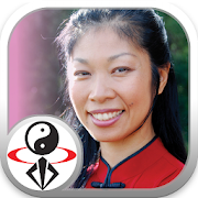 Beginner Qigong for Women 3 (YMAA)