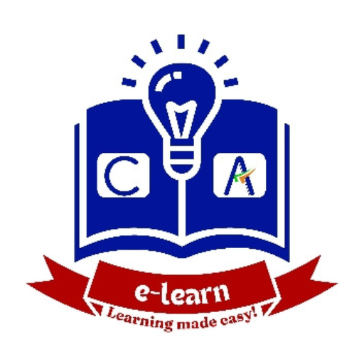 eLearn ease - AppWisp.com