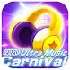 Hop Hop Music:Crazy Click Game - Androidアプリ