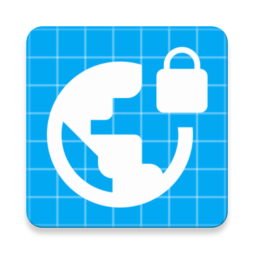 VPN Shortcut  Icon