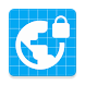 VPN Shortcut - Androidアプリ