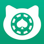 Cover Image of 下载 CatPoker  APK