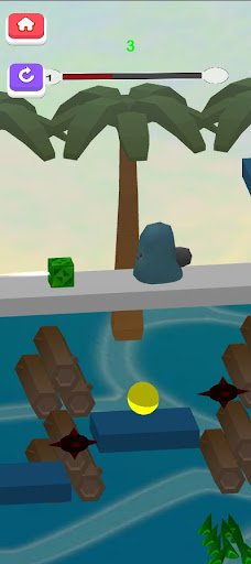 LaCube Screenshot 3 - AppWisp.com