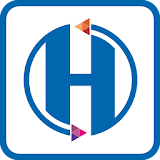 HATAM icon