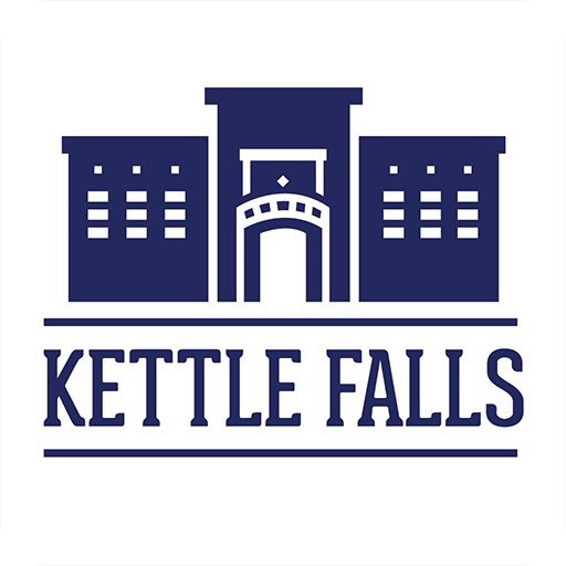 Kettle Falls School District for PC / Mac / Windows 11,10,8,7 Free Download