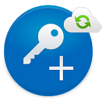 Cover Image of Download Authenticator Plus Sync  APK