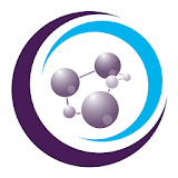 Chemspec Europe 2015 icon
