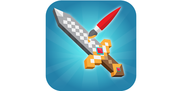 Приложения В Google Play – Пиксель Арт Для Майнкрафт