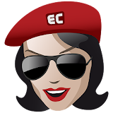 EC Mobile icon
