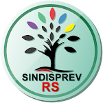 Cover Image of Download SINDISPREVRS  APK