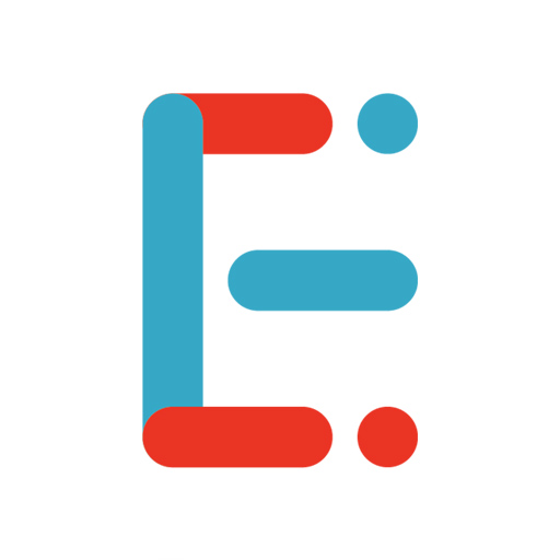 Edurigo logo