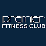 Cover Image of Baixar Premier Fitness Club  APK