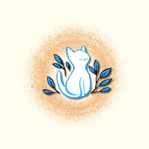 Tips Administering Cat CBD Oil logo