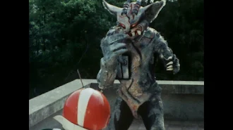仮面ライダーｖ３ Season 1 Episode 17 Tv On Google Play