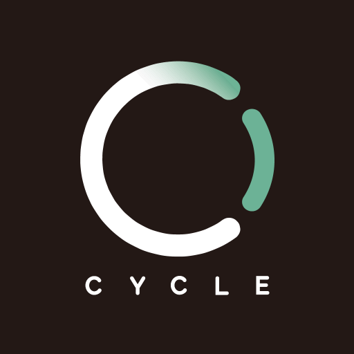 Ocycle logo