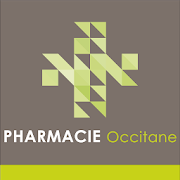 Pharmacie Occitane  Icon