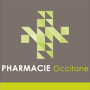 Pharmacie Occitane