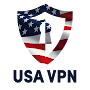 USA VPN - Safer VPN
