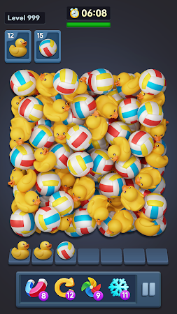 Game screenshot Match Mansion mod apk