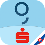Cover Image of Télécharger George Slovaquie 20.51.9 APK