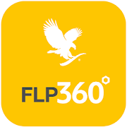 Forever FLP360 Reports 3.1.3 Icon