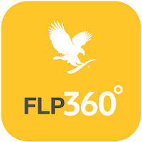 Forever FLP360 Reports