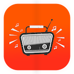Cover Image of Tải xuống All Country FM Radio - Live Ra  APK