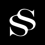 Cover Image of Download Shoppers Stop Fashion Shopping 8.5.1 APK