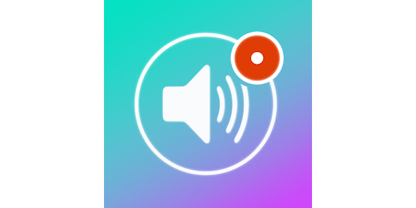 通知音 着信音 Google Play のアプリ