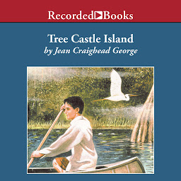 Symbolbild für Tree Castle Island