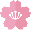Sakura Chat icon