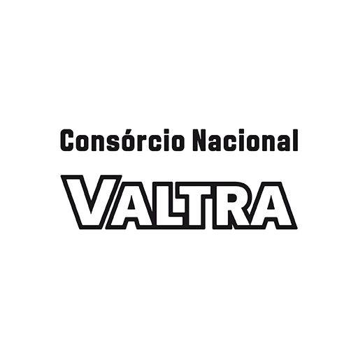 Consórcio Valtra