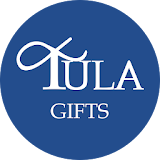 Tula Gifts icon