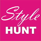 StyleHunt: Free Fashion Videos icon